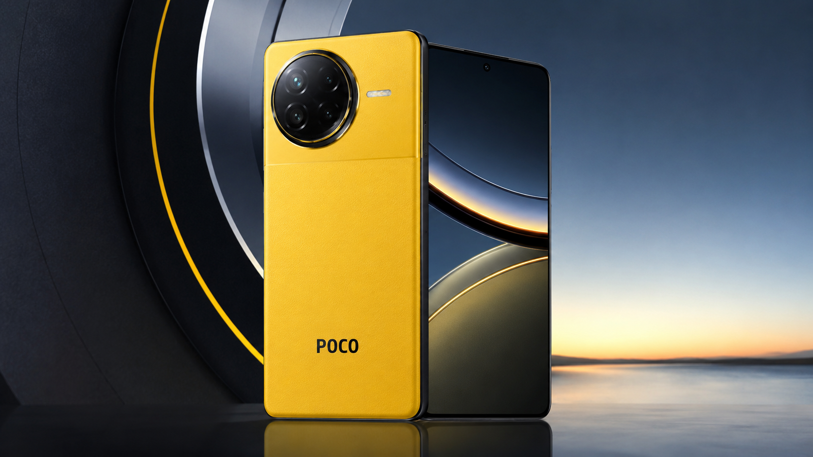 POCO F7 Ultra vs F9 Ultra: Mana Flagship Killer Terbaik?