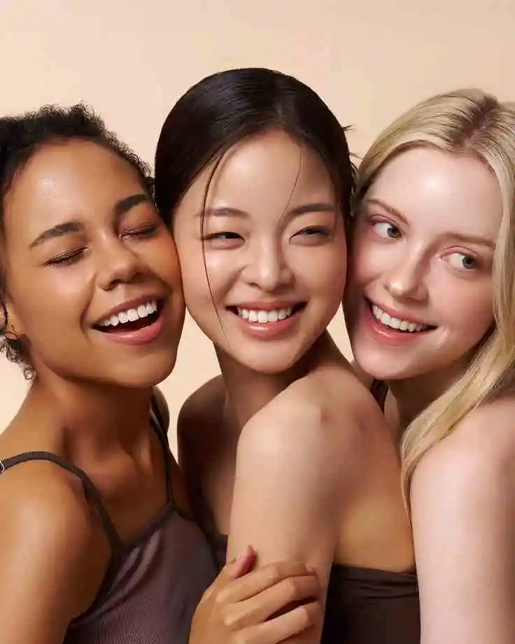 Pelatihan Kecantikan Gratis yang Mengubah Hidup Perempuan