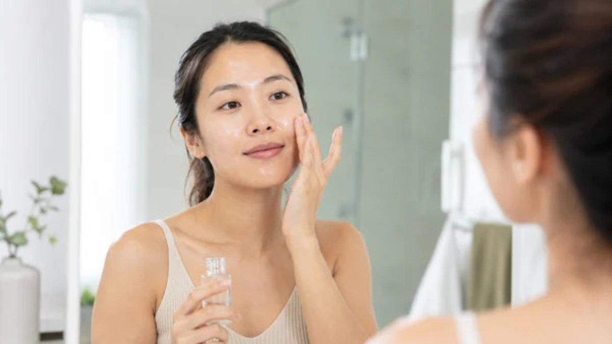 Lima Kebiasaan Skincare Sehari-hari yang Diam-diam Merusak Skin Barrier