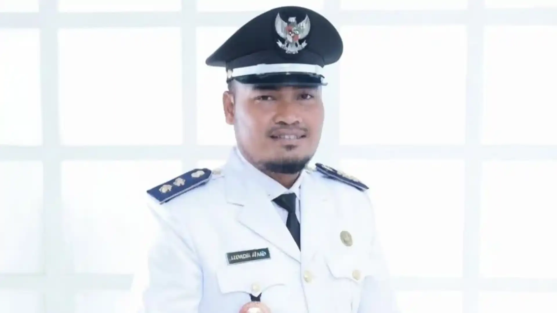 Koordinasi Lintas Sektor Mempercepat Penurunan Stunting di Daerah