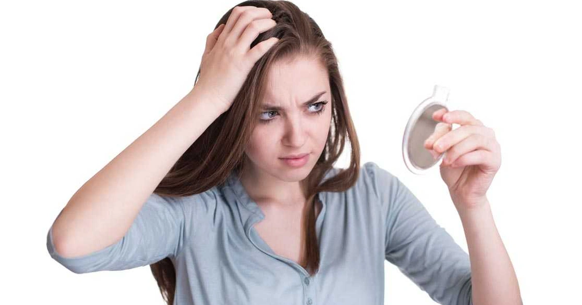 Scalp Scrub untuk Kulit Kepala Bermasalah: Panduan Memilih Berdasarkan Kondisi dan Bahan Aktif