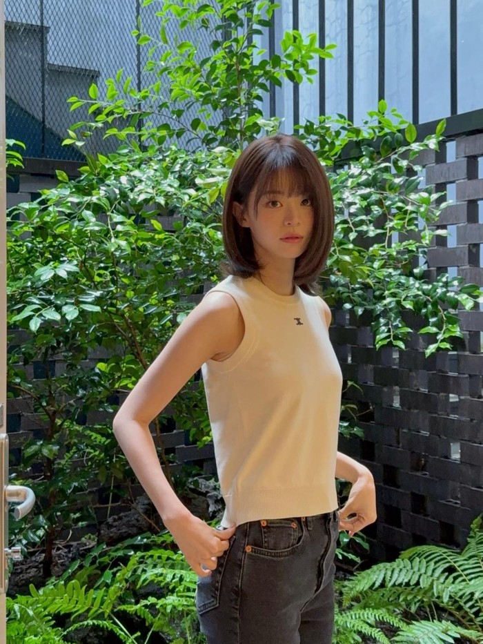 Kim Jae Won & Jeon So Young Diincar untuk Romansa Da Capo