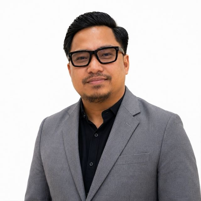 Eco-Parenting Berbasis Kearifan Lokal Jawa dan Bugis-Makassar