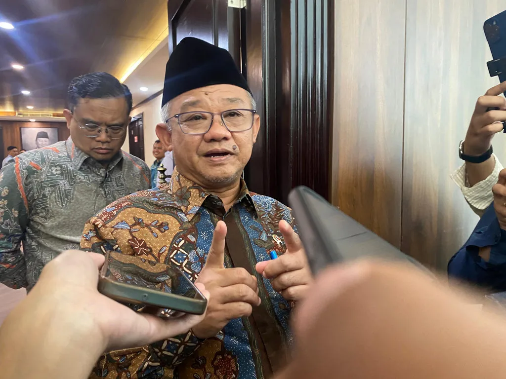 Ketika Perundungan Berakhir Tragis: Sistem Perlindungan Anak yang Jebol
