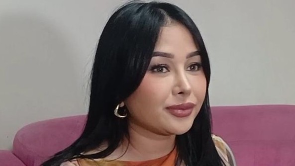 Putri Glenn Fredly Menyapa ‘Hai Bintang’: Musik Sebagai Rumah Rindu