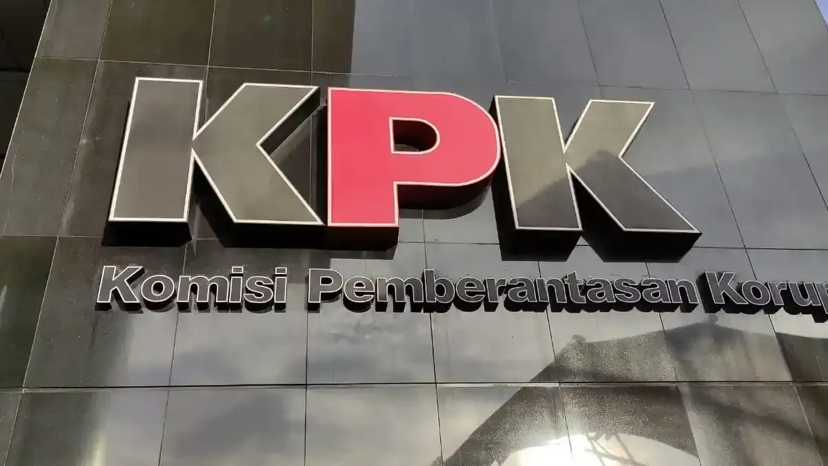 Penafsiran Bea Keluar CPO: Celah Regulasi yang Mahal