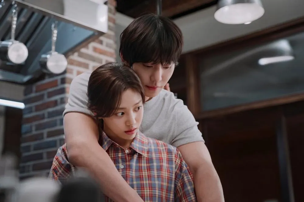 6 Drama Komedi Romantis Oktober yang Wajib Ditonton