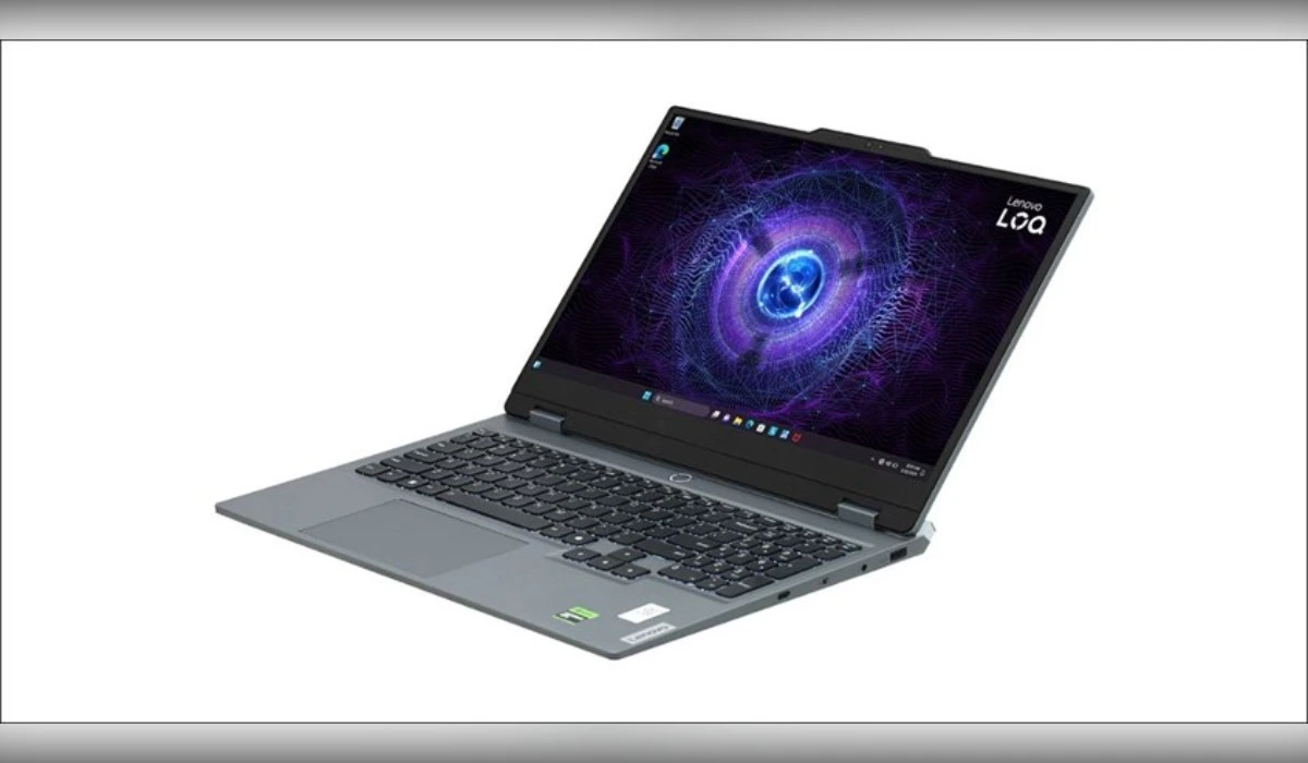 Spesifikasi Laptop Wajib untuk Desain Grafis dan Editing Video