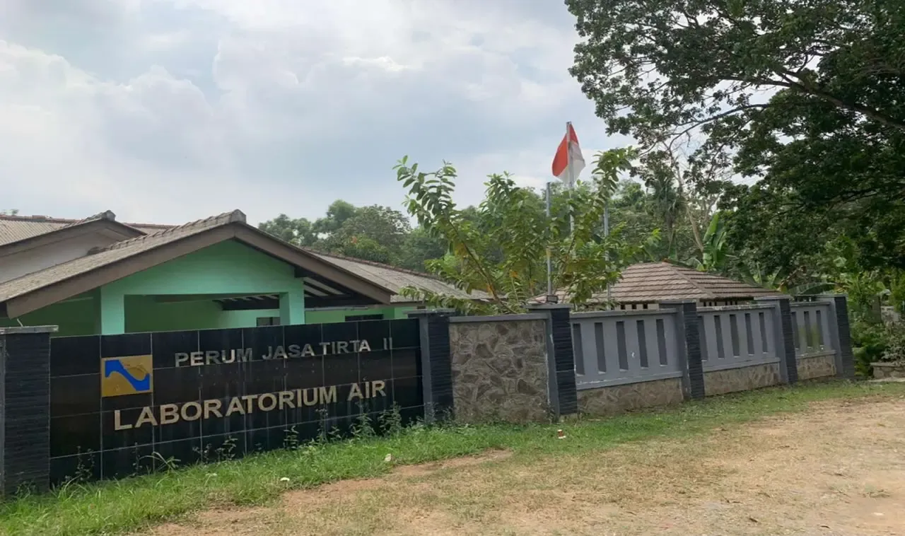Tiga Kasus Pelanggaran Perizinan Menguji Seriusnya Penegakan Hukum Pembangunan