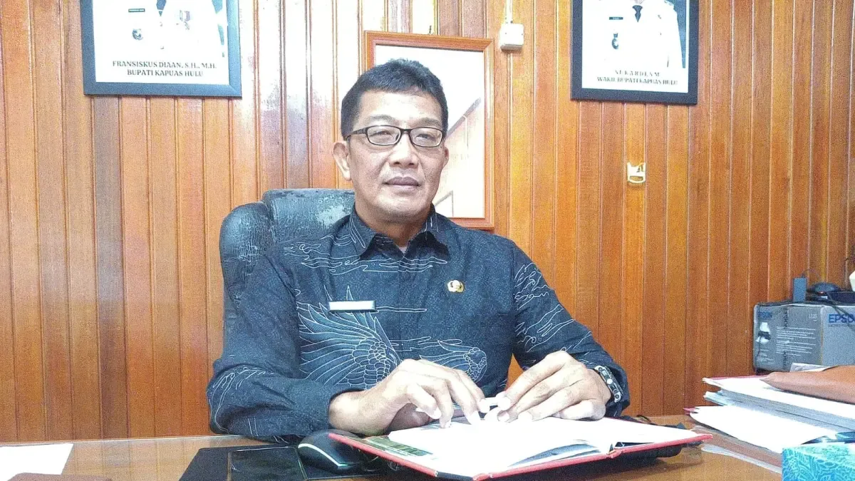Panduan Lengkap Syarat dan Cara Mendaftar Program Bedah Rumah Pemerintah