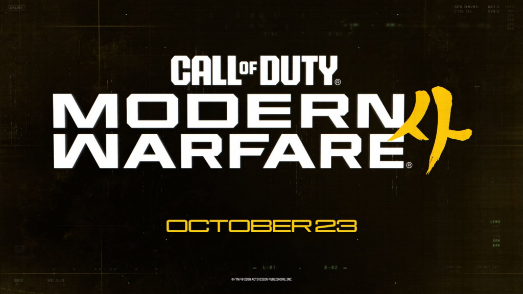 FOB: Pusat Operasi Baru yang Mengubah DMZ Modern Warfare 4