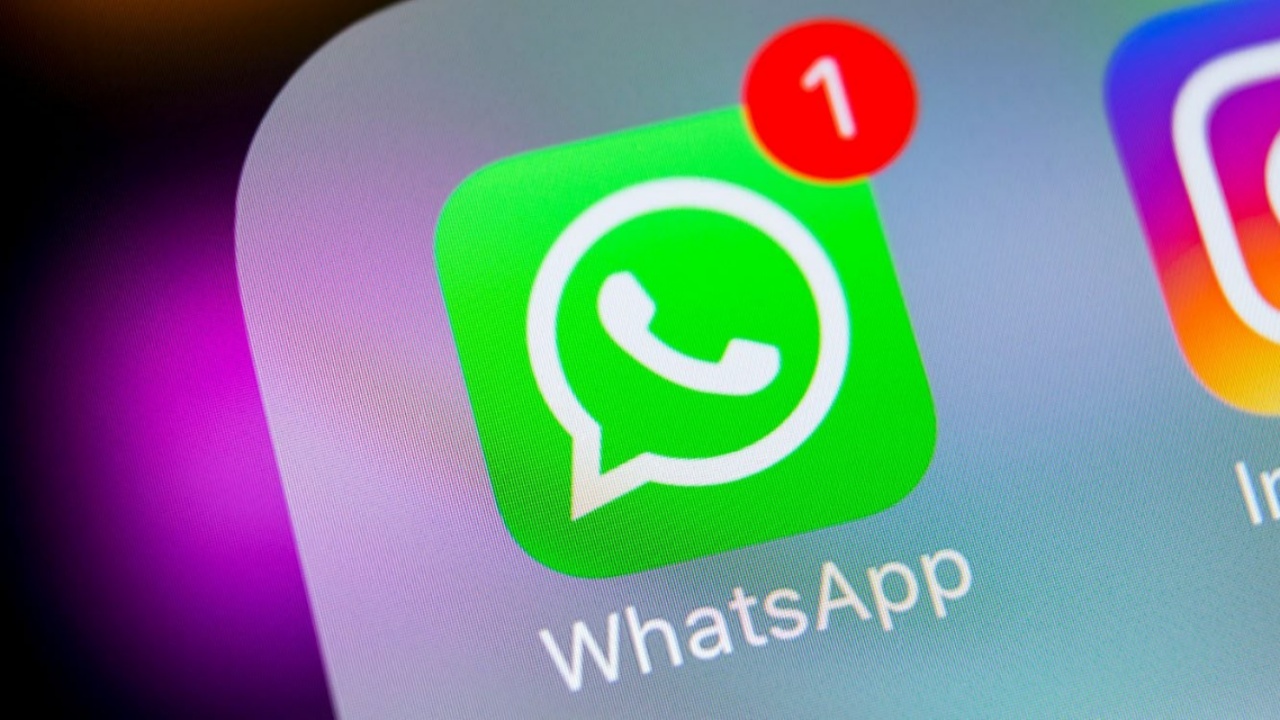 Notifikasi WhatsApp Tidak Muncul? 5 Langkah Ampuh