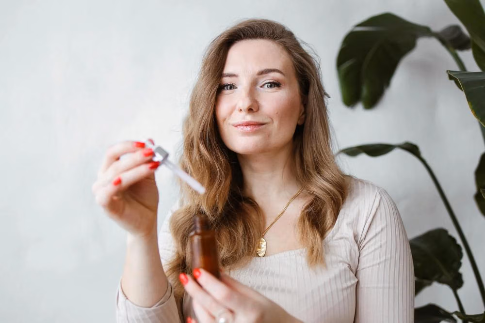 Bahan Aktif yang Tidak Boleh Dicampur: Cara Pintar Menyusun Rutinitas Skincare