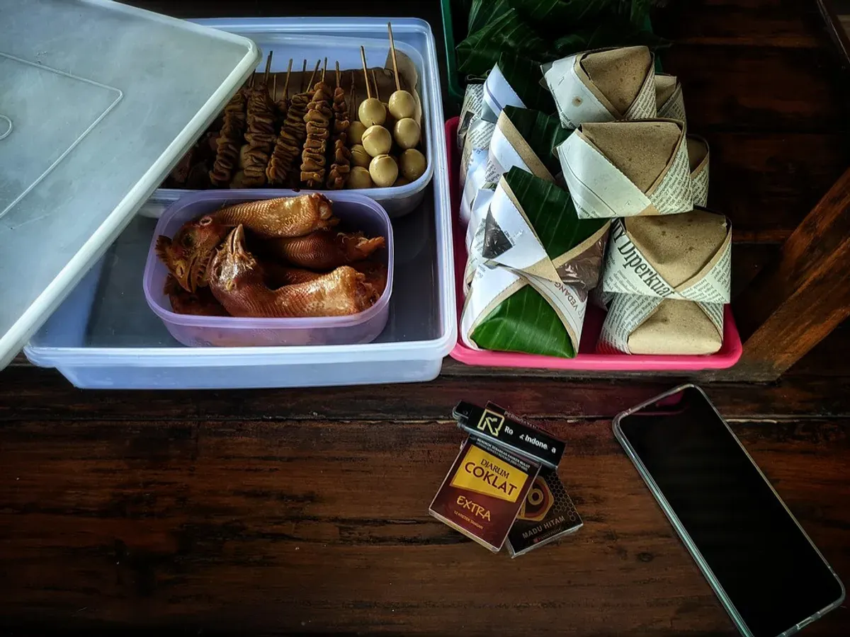 Liburan Seru di Jakarta Tanpa Boros: Panduan Wisata Gratis dan Murah