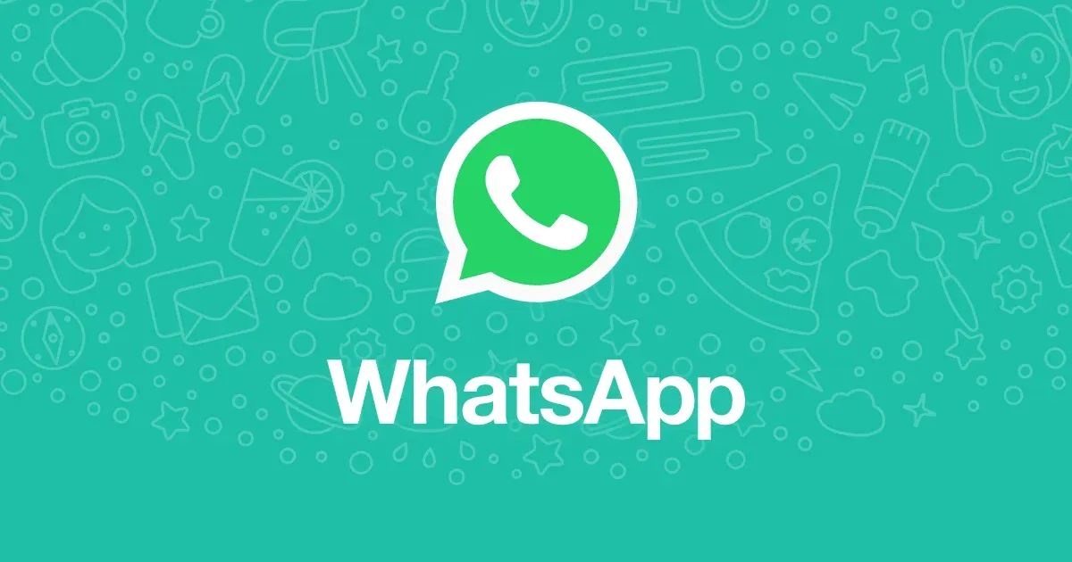 WhatsApp Blokir Login di HP dengan Sistem Operasi Lawas