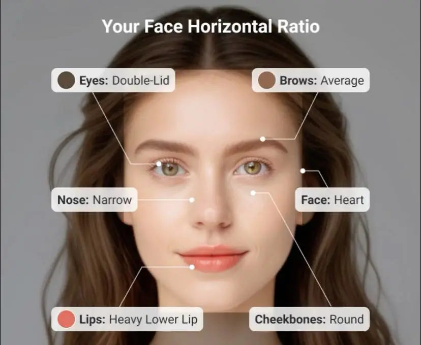 Teknologi AI Analisis Kulit: Cara Aplikasi Pintar Personalisasi Rutinitas Perawatan Wajah