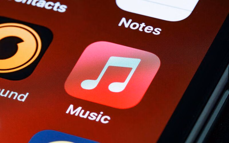 Harga Apple Music Naik: Panduan Migrasi Otomatis dari Spotify