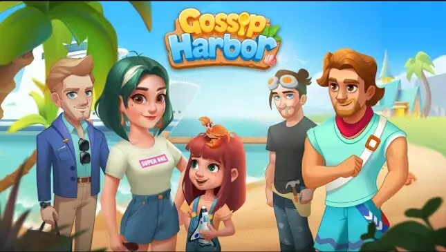 5 Game Puzzle Casual Terbaik untuk Teman Istirahat