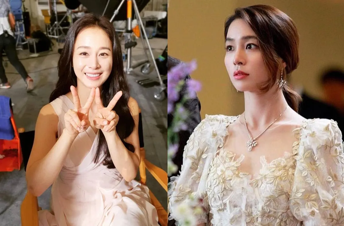 Dari Glamor Bold ke Natural Soft: Tren Nostalgia Gen Z