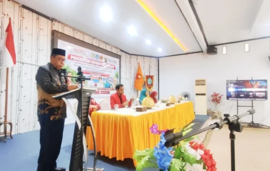 Cara Membedakan Kosmetik Herbal Aman dan Produk Ilegal