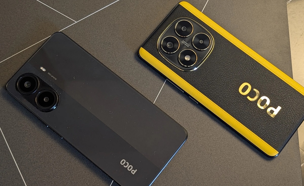 Mode Portrait AI Smartphone: Cara Bikin Foto Estetik Profesional Tanpa Ribet Editing