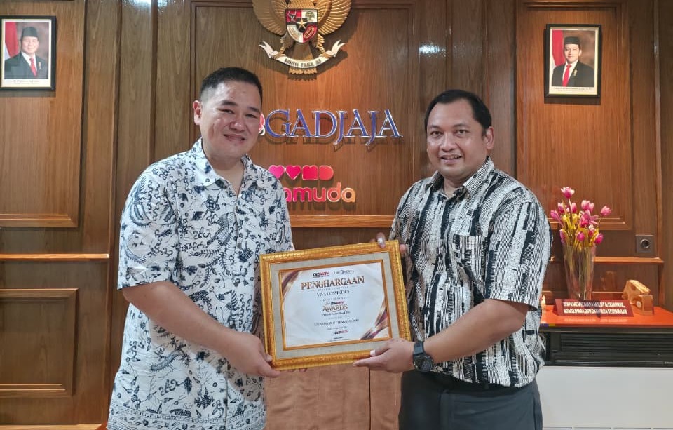 Viva, Sociolla Awards, dan Peta Baru Preferensi Konsumen Kecantikan
