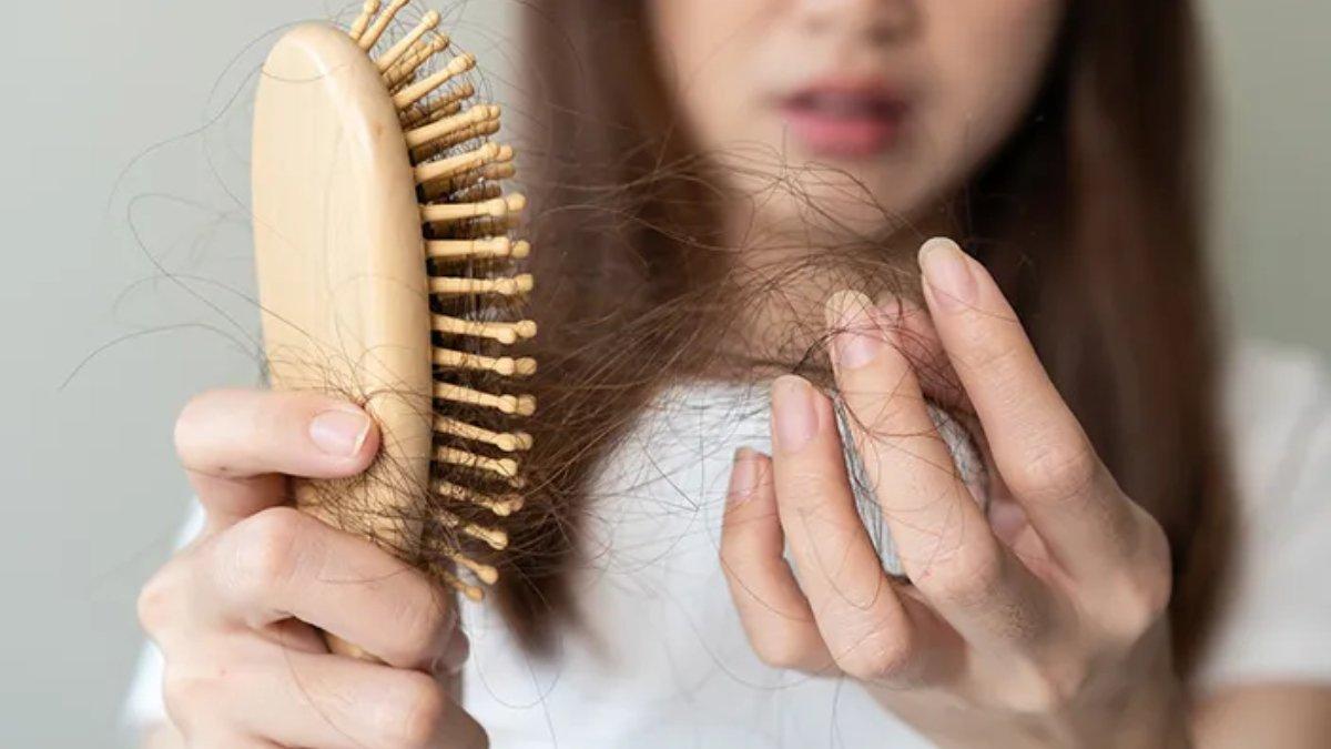 5 Shampo Terjangkau di Bawah 50 Ribu untuk Mengatasi Kerontokan Rambut