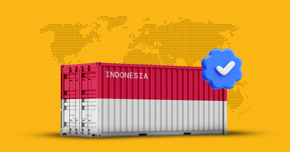 Konflik Global, Energi Mahal, dan Ujian Daya Beli