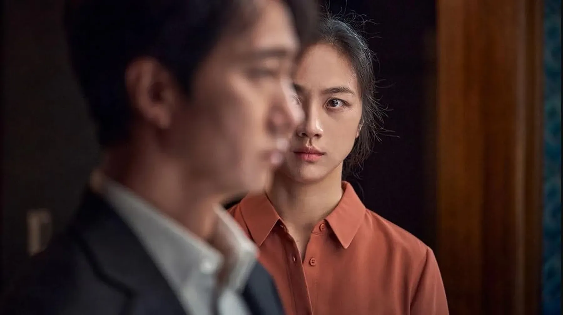 The Odyssey Raih 12 Juta Penonton, Babak Baru Box Office Korea