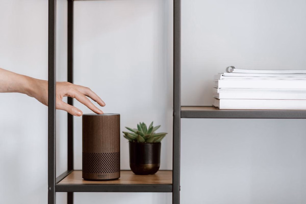 Kesalahan Penempatan Air Purifier yang Menurunkan Efektivitas Filtrasi Udara Rumah
