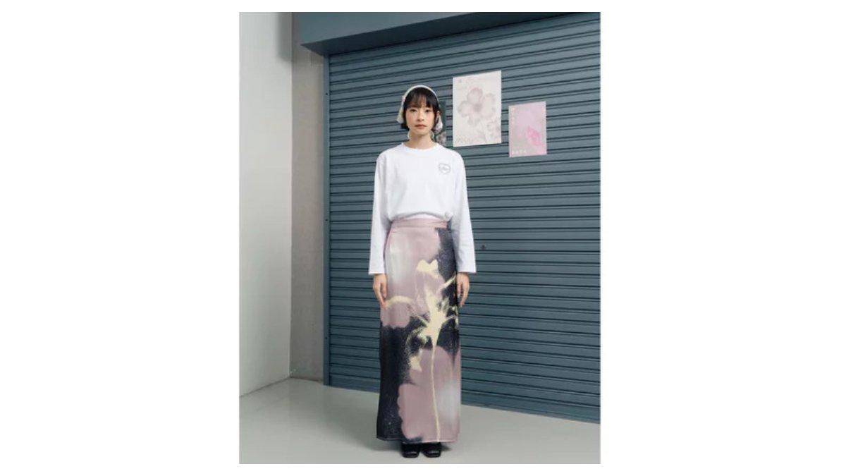 5 Rekomendasi Brand Casual Wanita Lokal untuk Gaya Sehari-hari yang Stylish dan Nyaman