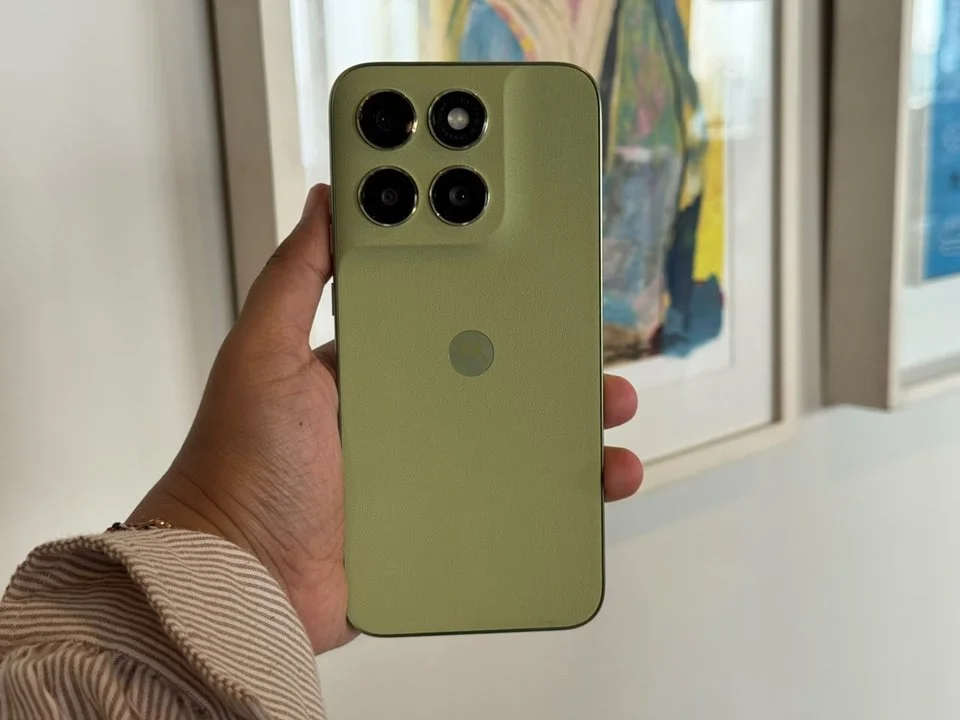 Motorola Moto G37, G67, dan G77 Power: Mana yang Paling Masuk Akal Dibeli?