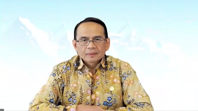 Utang Pinjol Tembus Rp107 Triliun: Siapa Paling Terancam?