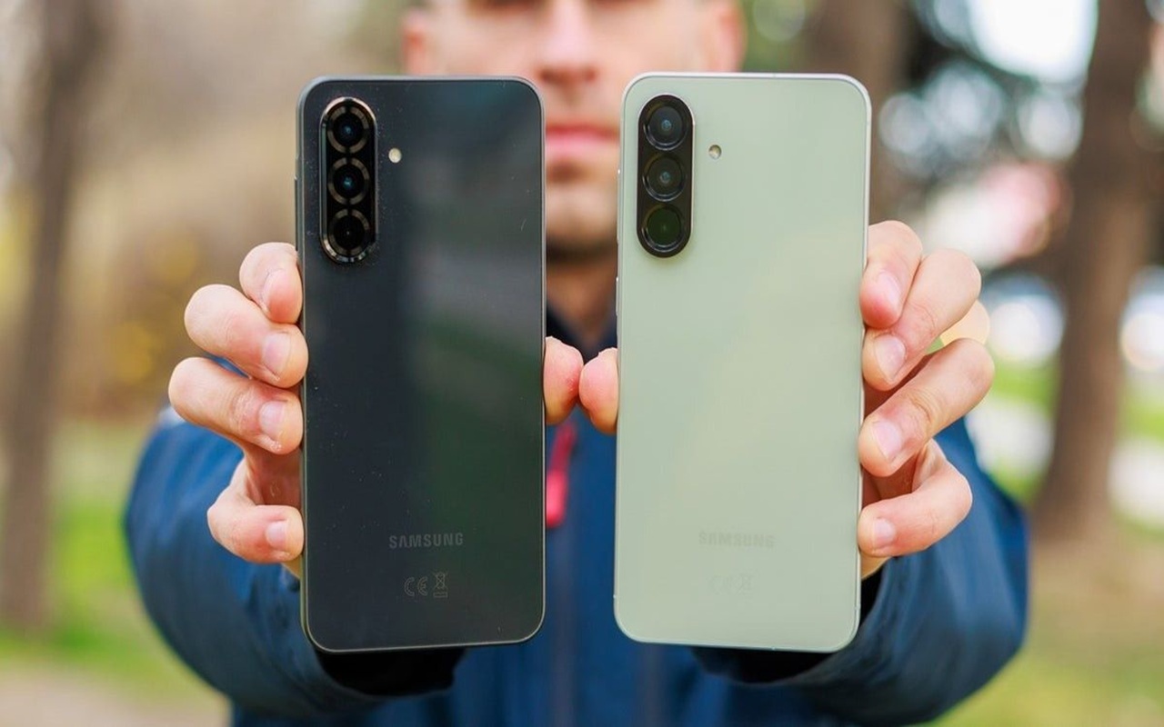 Panduan Lengkap Memilih HP Samsung: Dari Galaxy A hingga S26 Ultra Sesuai Budget dan Kebutuhan