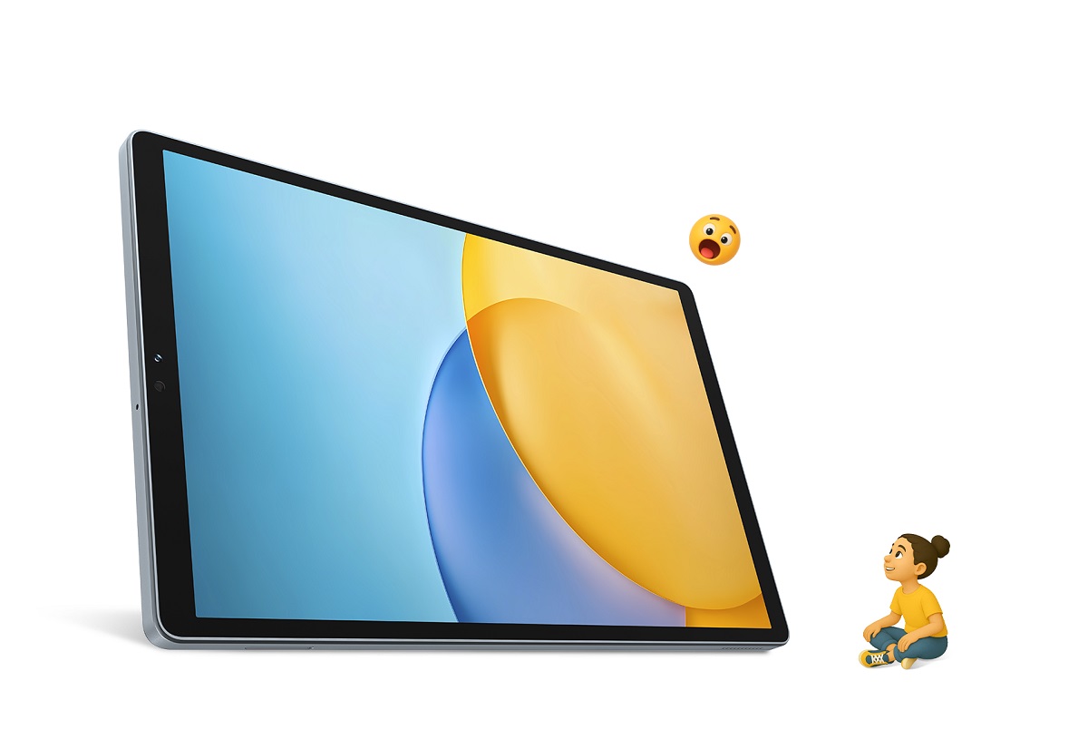 Itel VistaTab 30 Pro vs VistaTab 12: Tablet Layar Besar Murah untuk Produktivitas