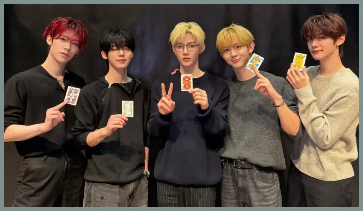 Selebriti K-Pop Jadi Korban Deepfake: Agensi Melawan Penyalahgunaan AI dan Fraud Digital