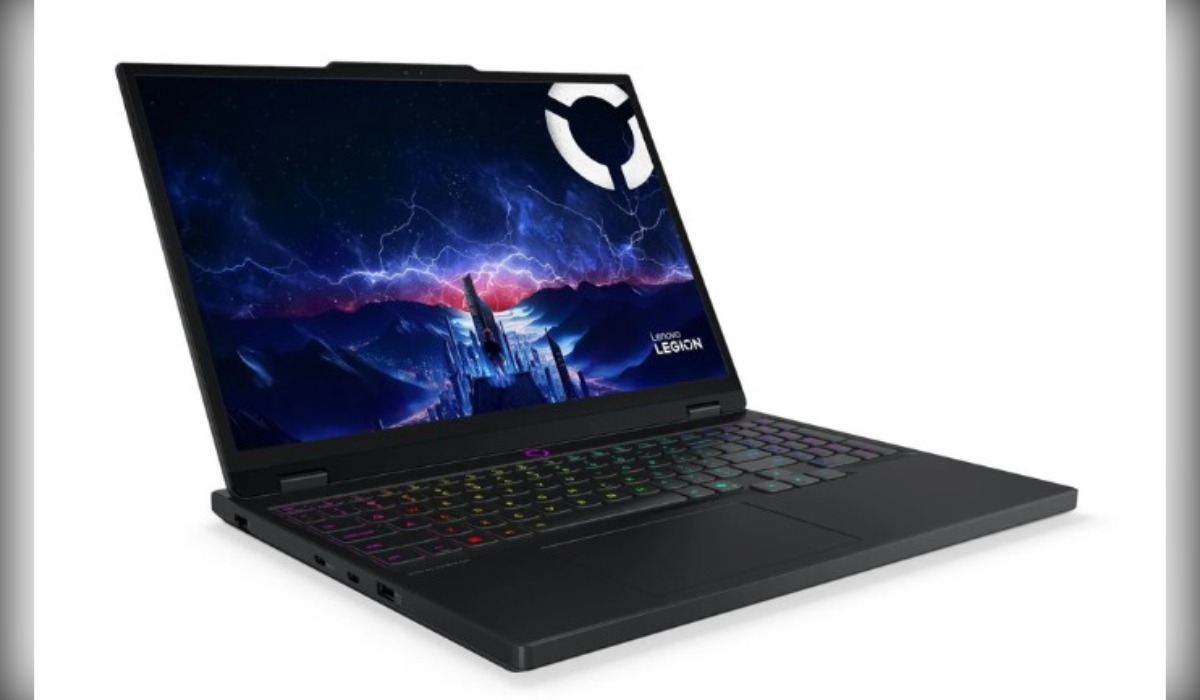 Laptop 7 Jutaan untuk Programmer: Ryzen 5 vs Core i5