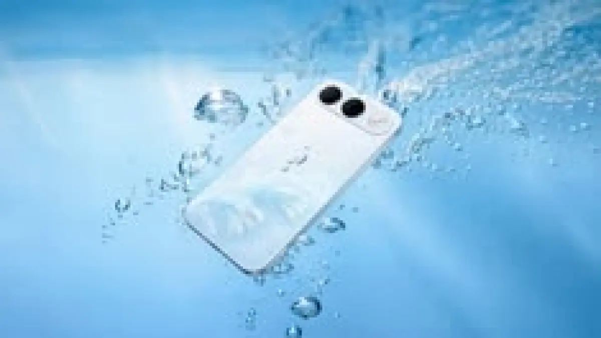 Oppo A7 Pro: Baterai 8000 mAh dan Layar AMOLED 120Hz, Worth It?