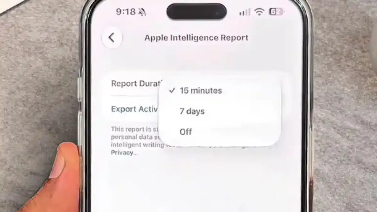 Lindungi Privasi iPhone dengan 5 Pengaturan iOS 27 yang Jarang Diketahui
