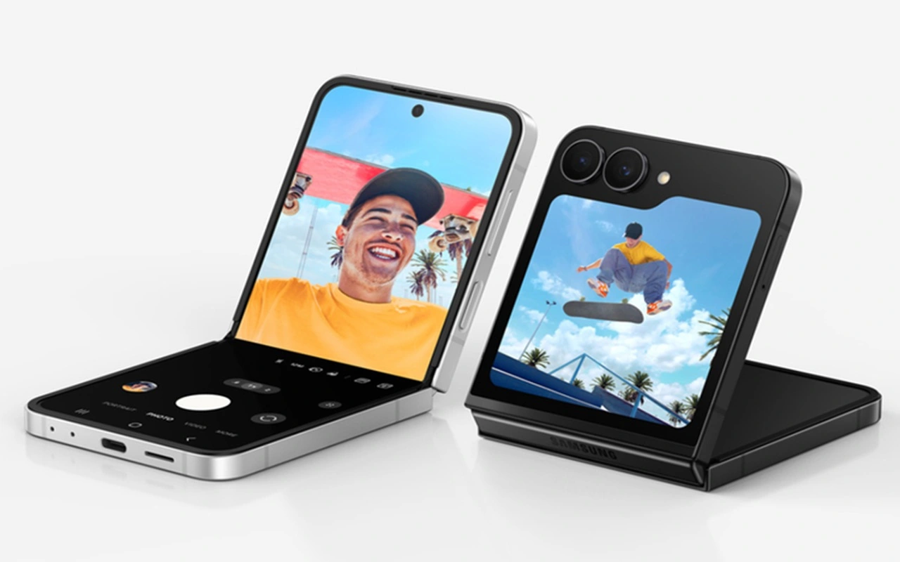 Panduan Lengkap Memilih HP Samsung: Dari Galaxy A hingga S26 Ultra Sesuai Budget dan Kebutuhan
