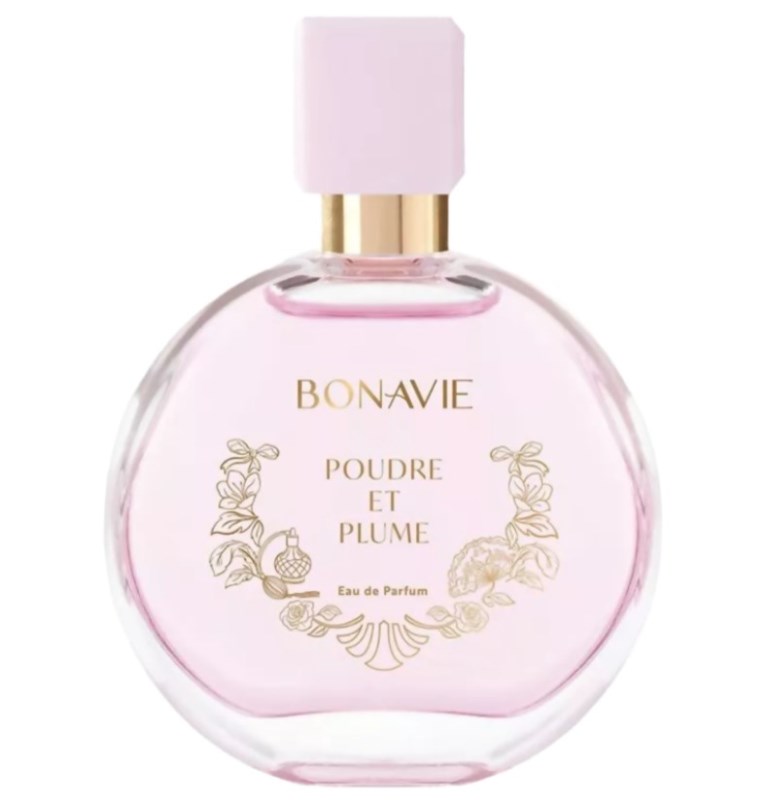 Parfum Lokal Terjangkau Best Seller: Evangeline dan 4 EDP Under 50 Ribu
