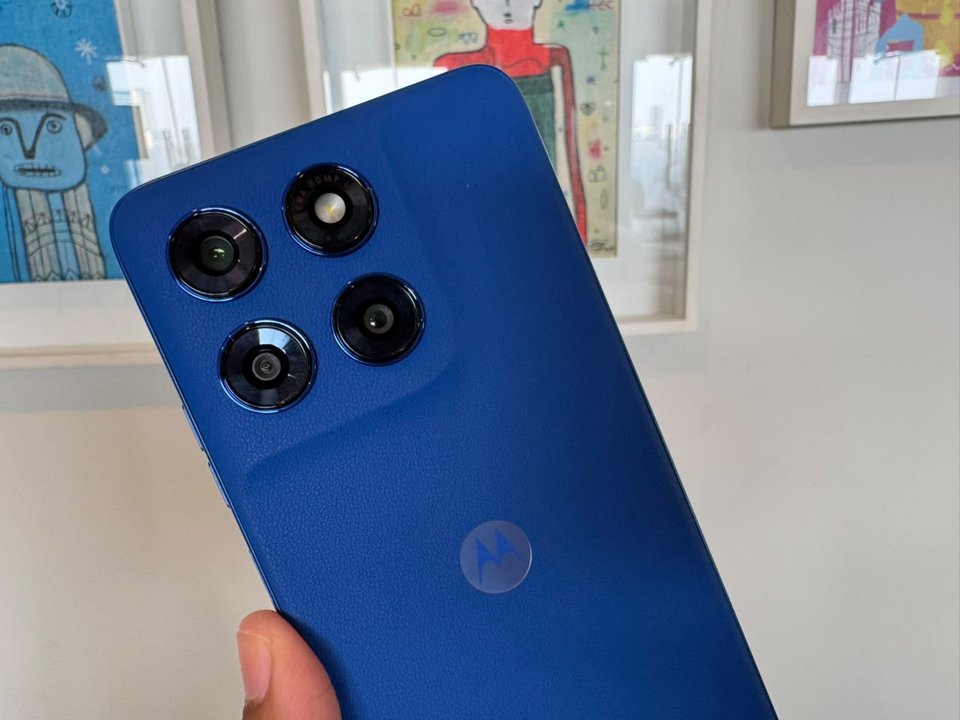 Motorola Moto G37, G67, dan G77 Power: Mana yang Paling Masuk Akal Dibeli?