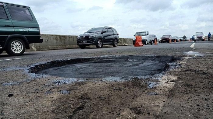 Apakah Tambal Ban Tubeless Benar-Benar Aman di Jalan?
