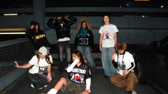 Dari Gyaru hingga Y2K: Memahami Subkultur Fashion Tanpa Tertukar
