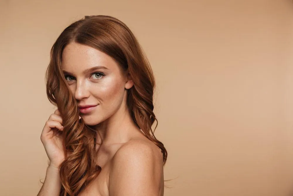 Apakah Hairspray Benar-Benar Merusak Rambut?