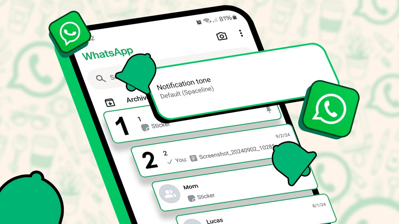 Notifikasi WhatsApp Tidak Muncul? 5 Langkah Ampuh