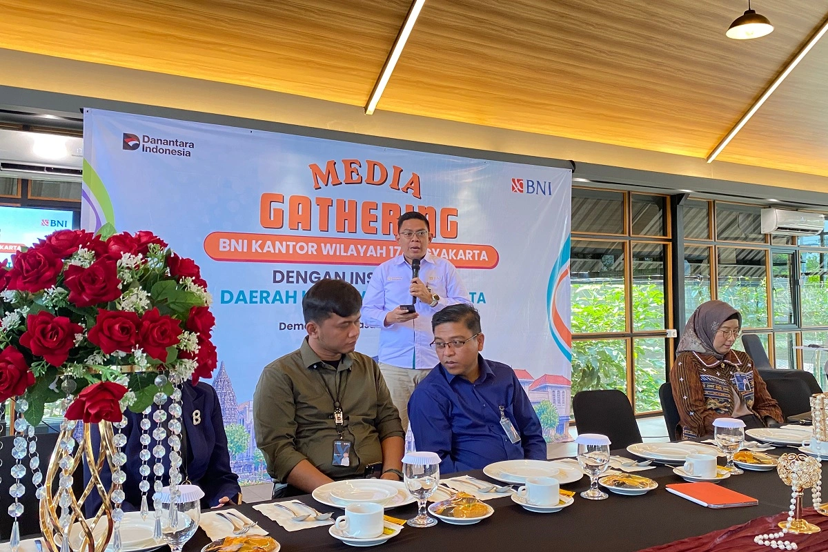 Dari Menabung hingga Transaksi Digital: Cara wondrZ Membentuk Kemandirian Finansial Anak