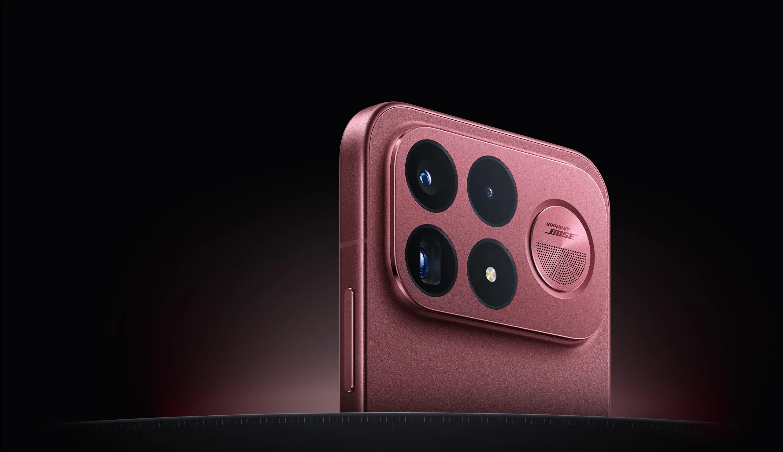 Poco F9 Ultra dan Pro: Standar Baru Gaming Mobile 185Hz