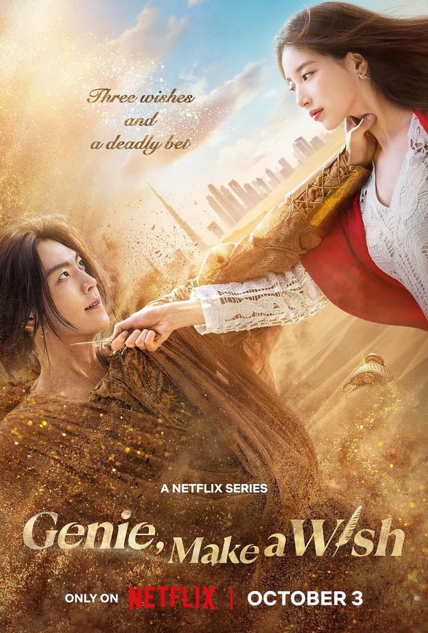 18 Drama Korea Terbaik Ahn Eun Jin: Rating Tertinggi dan Panduan Pilih Tontonan