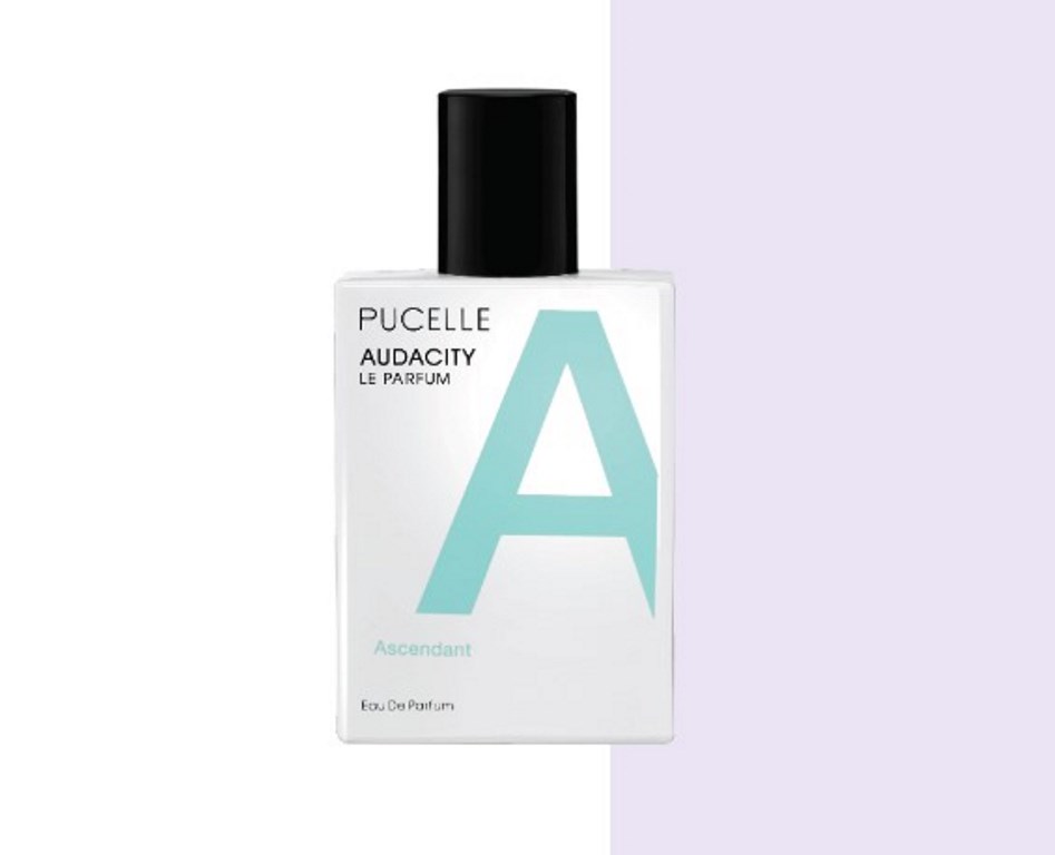 5 Parfum Lokal Terjangkau dengan Wangi Mewah Under 50 Ribu